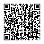 C&oacute;digo QR con el enlace al titular La Junta da por controlado el incendio de Santovenia pero Ã©ste se mantiene activo