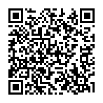 C&oacute;digo QR con el enlace al titular Este juevesÂ entra en vigor la flexibilizaciÃ³n de la ley de Comercio de Castilla y LeÃ³n