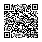 C&oacute;digo QR con el enlace al titular Aprendiendo a vivir de la tierra