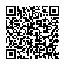 C&oacute;digo QR con el enlace al titular Villacelama celebra San Isidro