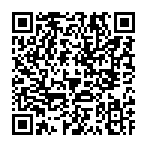 C&oacute;digo QR con el enlace al titular Europa establece que los accionistas de Banco Ceiss asuman elevadas pÃ©rdidas