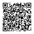 C&oacute;digo QR con el enlace al titular Bienvenida al obispo auxiliar de Oviedo, Juan Antonio MenÃ©ndez
