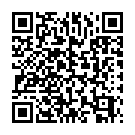C&oacute;digo QR con el enlace al titular Hoy comienzan las obras en MarÃ­a de Zapata