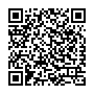 C&oacute;digo QR con el enlace al titular La Coral Coyantina suma refuerzos