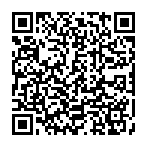 C&oacute;digo QR con el enlace al titular IU y PP dejan el Pleno para exigir las convocatorias ordinarias
