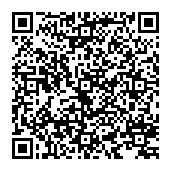 C&oacute;digo QR con el enlace al titular Un pleno extraordinario homenajea a la ex concejala Carmen Llorente y a las trabajadoras jubiladas