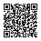 C&oacute;digo QR con el enlace al titular Fechas para hacer la declaraciÃ³n de la renta