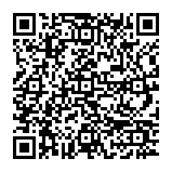 C&oacute;digo QR con el enlace al titular SubdelegaciÃ³n y consistorio fijan los medios que velarÃ¡n por la seguridad en las Justas