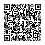 C&oacute;digo QR con el enlace al titular El Bremen destituye a su entrenador Thomas Schaaf tras 14 aÃ±os en el banquillo