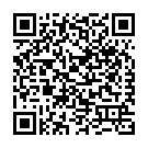 C&oacute;digo QR con el enlace al titular Honda Motor volverÃ¡ a la F1 en 2015