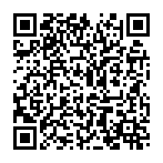 C&oacute;digo QR con el enlace al titular El Colegio LeonÃ©s pone fin a su periplo con victoria mientras el Agustinos cae