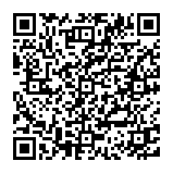 C&oacute;digo QR con el enlace al titular El fuego registrado en Santovenia del Monte (LeÃ³n) continÃºa activo, aunque se encuentra en fase ...