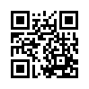 C&oacute;digo QR con el enlace al titular Carmelitas honra a Santa Joaquina con una semana festiva y solidaria