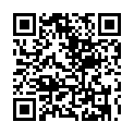 C&oacute;digo QR con el enlace al titular Villacelama celebra San Isidro