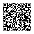 C&oacute;digo QR con el enlace al titular Los alumnos de Ecoterra preparan los ecohuertos sociales y construyen el invernadero