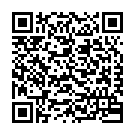C&oacute;digo QR con el enlace al titular Villaquilambre celebra este fin de semana el DÃ­a del Perro