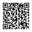 C&oacute;digo QR con el enlace al titular Las mejores croquetas estÃ¡n en Astorga, Ponferrada y Ãvila