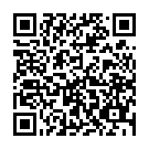 C&oacute;digo QR con el enlace al titular Carlos de Vega descubre los secretos de la Casa Blanca