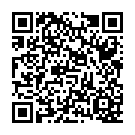 C&oacute;digo QR con el enlace al titular ContinÃºan las labores de extinciÃ³n del incendio de Santovenia