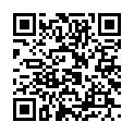 C&oacute;digo QR con el enlace al titular Bajan de nuevo las temperaturas