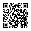 C&oacute;digo QR con el enlace al titular Emprendedores en terreno hostil
