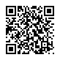 C&oacute;digo QR con el enlace al titular NOVEDADES DE LUJO