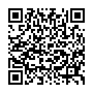 C&oacute;digo QR con el enlace al titular Jornada clave con la UCI para el siguiente paso al Mundial