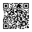 C&oacute;digo QR con el enlace al titular Las claves del contrato Ãºnico que pide Bruselas