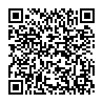 C&oacute;digo QR con el enlace al titular Mecenazgo Online para rescatar la memoria de 8 bercianos perseguidos durante la Guerra Civil