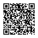 C&oacute;digo QR con el enlace al titular Francia entra oficialmente en recesiÃ³n y Alemania crece menos de lo previsto