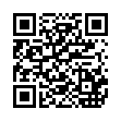 C&oacute;digo QR con el enlace al titular Alfredo Arroyo Garcia