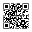 C&oacute;digo QR con el enlace al titular Manuel Rey Ulloa