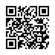 C&oacute;digo QR con el enlace al titular Sorteo de entradas para Palencia Sonora