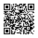 C&oacute;digo QR con el enlace al titular Reyes CalderÃ³n.