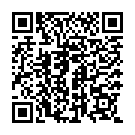 C&oacute;digo QR con el enlace al titular Se quejan por la adjudicaciÃ³n del Hogar del Pensionista de Palacios del Sil.
