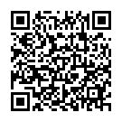 C&oacute;digo QR con el enlace al titular Samsung prueba con Ã©xito la tecnologÃ­a 5G con una velocidad de hasta 1 Gbps.