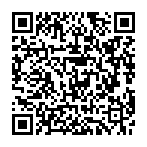 C&oacute;digo QR con el enlace al titular Seis agentes de la PolicÃ­a Nacional salvan la vida de varios vecinos en un incendio de un edificio.