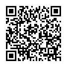 C&oacute;digo QR con el enlace al titular Universitarios norteamericanos estarÃ¡n tres dÃ­as conociendo El Bierzo.