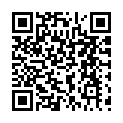 C&oacute;digo QR con el enlace al titular ProgramaciÃ³n del DÃ­a Internacional de los Museos y La Noche del Museo