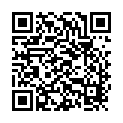 C&oacute;digo QR con el enlace al titular Radio 5 LeÃ³n amplÃ­a su programaciÃ³n provincial