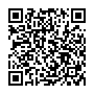 C&oacute;digo QR con el enlace al titular MiÃ©rcoles 15 de mayo. MartÃ­n Novo. Calle Prieto de Castro, 1.