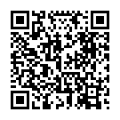C&oacute;digo QR con el enlace al titular Jueves 16 de mayo. DelÃ¡s Vega. Avenida de las Murallas, 62