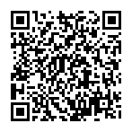 C&oacute;digo QR con el enlace al titular La presidenta de la DiputaciÃ³n de LeÃ³n presenta el libro Â“Leyendas de tradiciÃ³n oral en la provincia de LeÃ³nÂ”, de JosÃ© Luis Puerto
