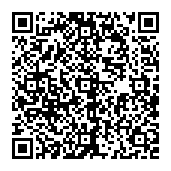 C&oacute;digo QR con el enlace al titular El Banco de Tierras de Galicia, un ejemplo para el Bierzo