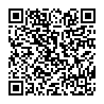 C&oacute;digo QR con el enlace al titular Ayuntamiento y sindicatos cierran un acuerdo histÃ³rico para mejorar los servicios pÃºblicos