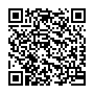 C&oacute;digo QR con el enlace al titular El PSOE alerta al alcalde de que puede perder otra subvenciÃ³n de Cultura