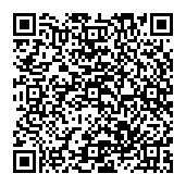 C&oacute;digo QR con el enlace al titular De Santiago-JuÃ¡rez defiende que la integraciÃ³n del Banco Ceiss con Unicaja â€œes la mejor soluciÃ³n en el momento actualâ€