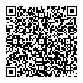 C&oacute;digo QR con el enlace al titular <span>Carrasco lamenta que la integraciÃ³n de Ceiss con Unicaja suponga la â€œdesapariciÃ³nâ€ de EspaÃ±a-Duero</span>