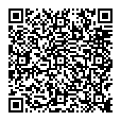 C&oacute;digo QR con el enlace al titular El Ene.Museo presenta un documental, un concierto y una visita nocturna para celebrar el DÃ­a de los Museos