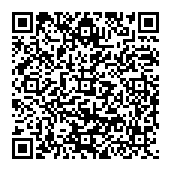 C&oacute;digo QR con el enlace al titular La Junta de Castilla y LeÃ³n â€œestudiarÃ¡â€ el informe del Procurador del ComÃºn sobre las urgencias nocturnas